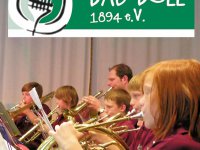 100_0163 mit Logo_hg